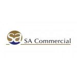 SA Commercial