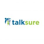 Talksure