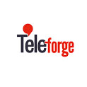 Tele Forge