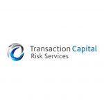 Transaction Capital Recoveries