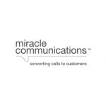 Miracle Communications