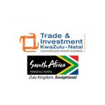 Trade & Investment KZN (TIKZN)