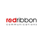 Red Ribbon Communications