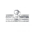 Contact Center Source Inc