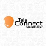Teleconnect Contact Center