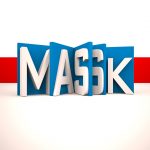 Massk Group