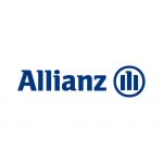 Allianz Egypt