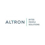 Altron Bytes People Solutions