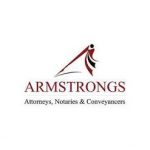 Armstrongs Attorneys Botswana
