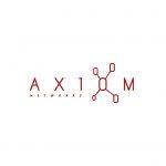 Axiom Networks Rwanda Ltd
