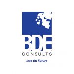 BDE Consults