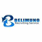 Belimuno Recruiting Service