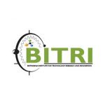 Botswana Institute for Technology Research and Innovation (BITRI)