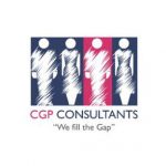 C.G.P. Consultants Botswana