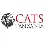 CATS Tanzania