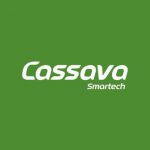 Cassava Smartech