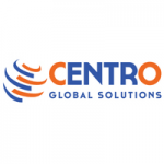 Centro Global Solutions