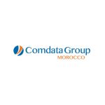 Comdata / CCA International
