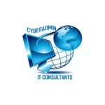CyberAdmin IT Consultants