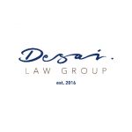 Desai Law Group Botswana