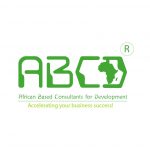 African Based Consultants for Development [ABCD] P.L.C