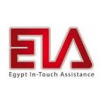 Egypt In-Touch