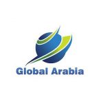 Global Arabia