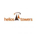 Helios Towers