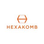 Hexakomb