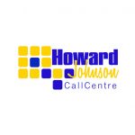 Howard Johnson Call Centre