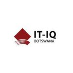 IT-IQ Botswana