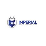 Imperial School of Business and Science (ISBS)