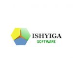 Ishyiga Software