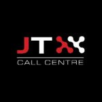 JT Call Centre