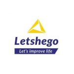 Letshego Group