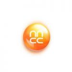 MCC - Marketing Call Center