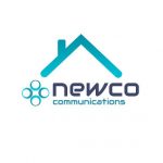 Newco Communications