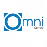 Omni Contact