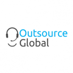 <span class="order1">101a</span><br>Outsource Global