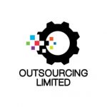 Outsourcing Kenya