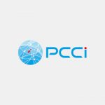 PCCI Group