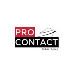 Pro Contact
