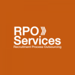 RPO Services SA