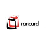 Rancard Solutions