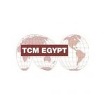 TCM Egypt