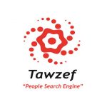 Tawzef