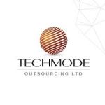TechMode Outsourcing