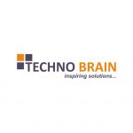 Techno Brain Uganda
