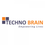Techno Brain Zimbabwe