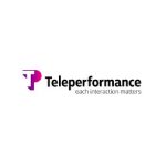 Teleperformance SA